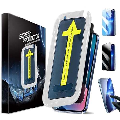 Protector Cristal Templado Iphone 11 Pro Marca Generic