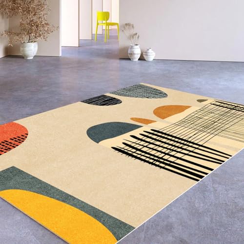 Frisence O J[ybg 160×230cm 􂦂  VM[O ~ߕt ӂӂ _炩 h h zbgJ[ybgΉ k  }CNt@Co[ ybgEqErOEQE_CjOp FRISY06-D