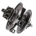 maXpeedingrods Turbocharger Turbo Cartridge CHRA for VW T5/Bora/Golf/Caddy III/Jetta/Passat/Touran Turbo Core for Audi A3 for Sqeat 54397108001