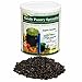3 Lb Bulk Organic Non-GMO Black Oil Sunflower Microgreens Seeds and Sprouting Seeds (Shell On) - Edible Sun Flower Micro Green Seeds, Organic Sprout Seeds, Seeds for Sprouting, and Sprout Mix