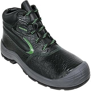 Amazon.es: Botas Panter - 40