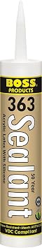 142479 Hand Cleaner