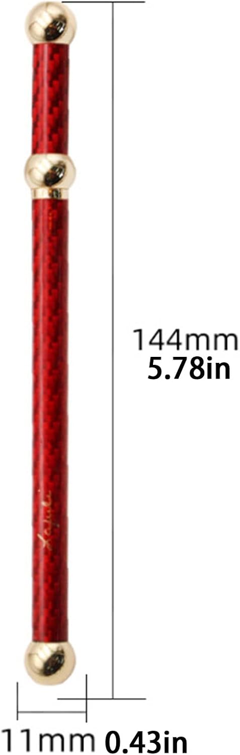 Vintage Cigar Draw Enhancer Tool Stainless Steel Precision Cigar Needle Practical Cigar Accessories Cigars