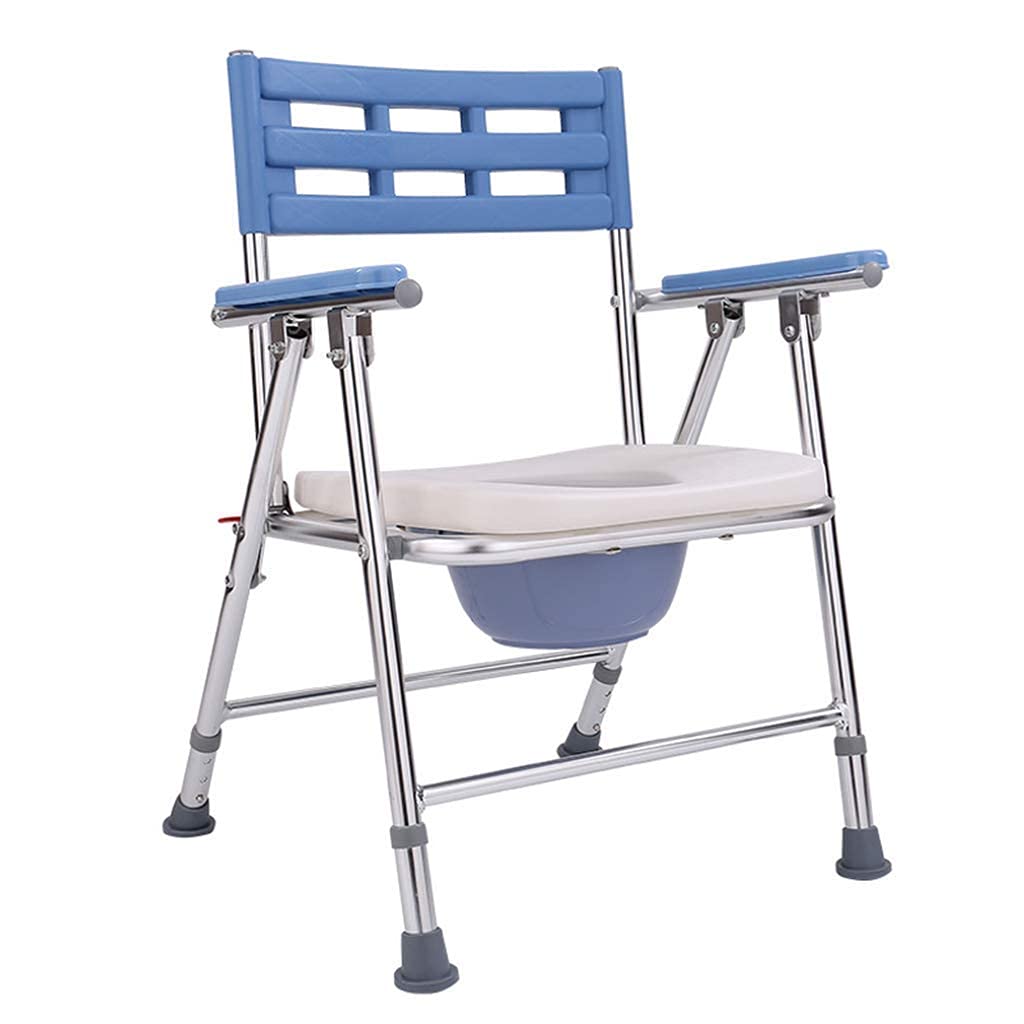 Buy Bedside Commodes,Bedside Commode Safety Frame Rails Bathroom