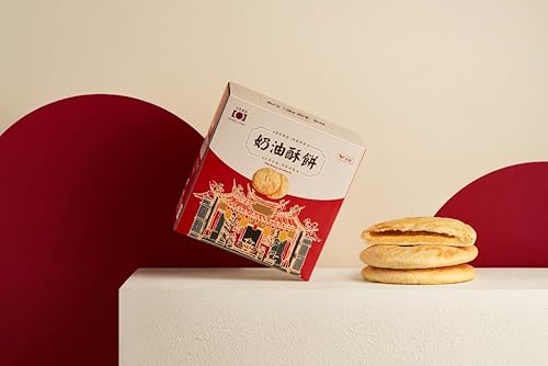 sb B?z `V[gubhTP[LE3 400gio^[TNTNH × pV܃XC[cj sp 񂹓yYt [sAi]