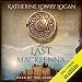 The Last MacKlenna: The Celtic Brooch Series, Book 2