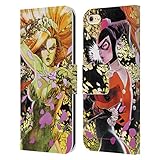 Construcción de cuero hecha a mano