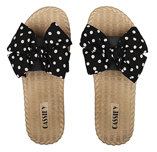 Image of Irsoe Collection, Comfortable & Fashionable Slipper Women's and Girl's