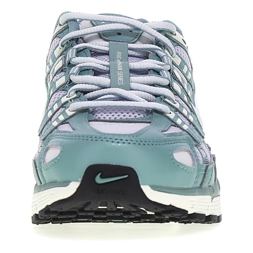 Image of Nike Women's Running Shoe