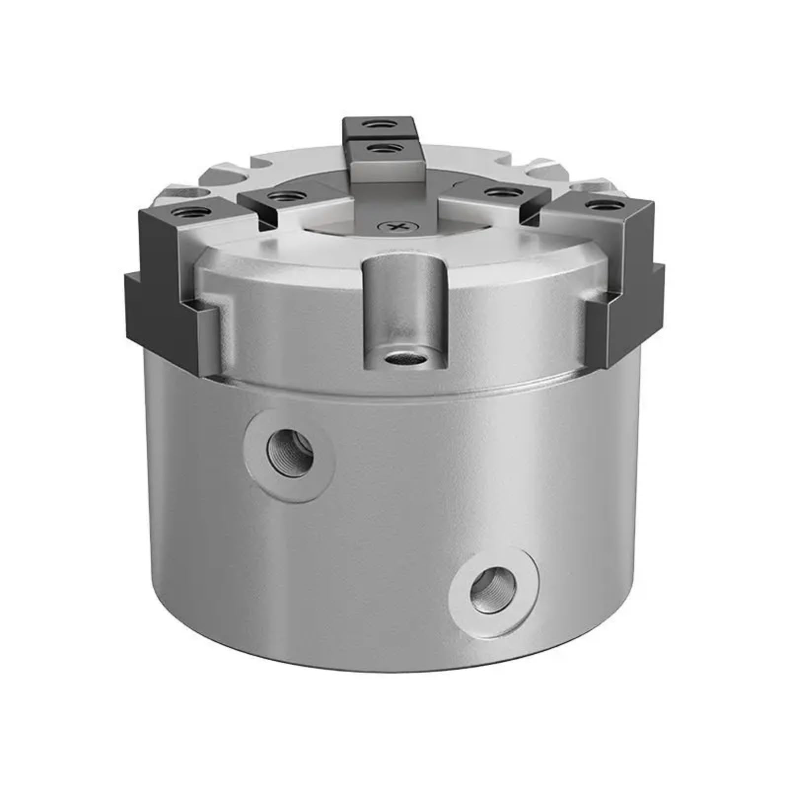 1 PCS SS304 Préhenseur robotique pneumatique Précision Étanche