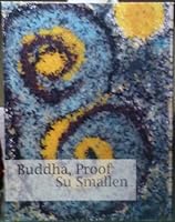 Budda, Proof 0978797353 Book Cover