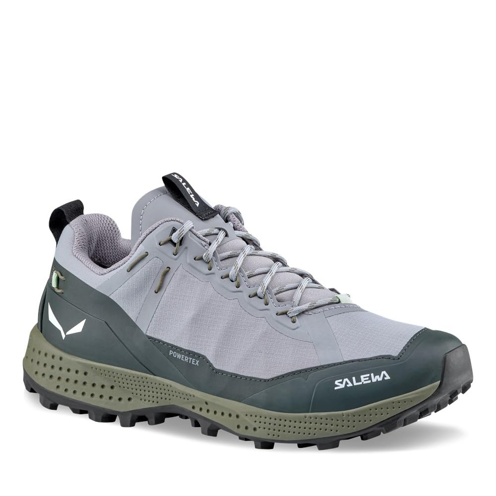 Women's Pedroc Light PTX Hiking Shoes