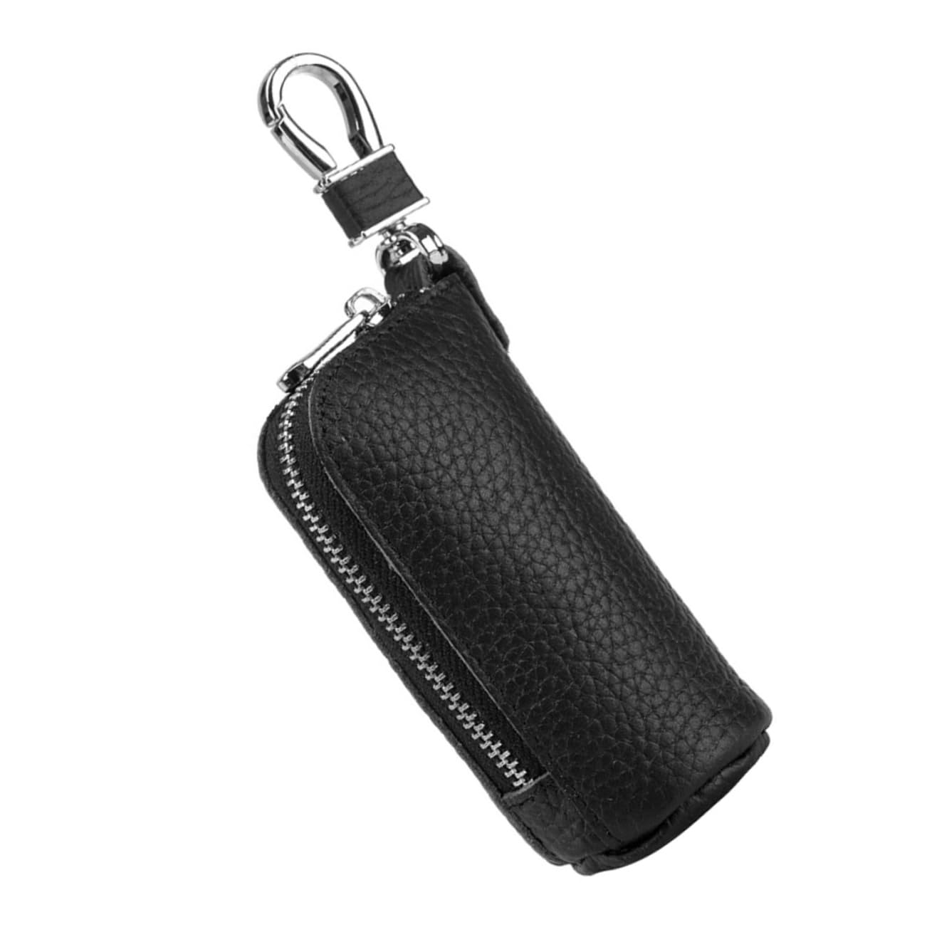 CALLARON 3 Sztuk Etui Na Klucze Fob Klucz Pokrywa Klucz Futerał Ochronny Pojazdu Brelok Do Kluczy Pokrywa Pilot Breloki Do Kluczy Obejmuje Klucz Pokrywa Dla Brelok Do Kluczy Brelok Do