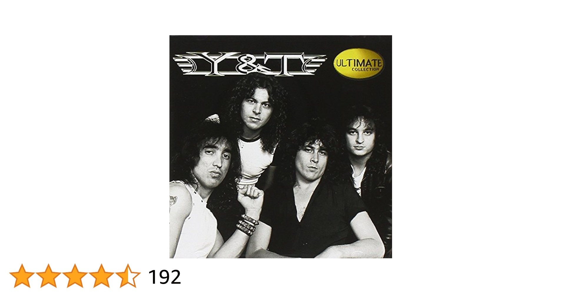 洋楽 Ultimate Collection Amazon.co.jp: Ultimate Collection: ミュージック