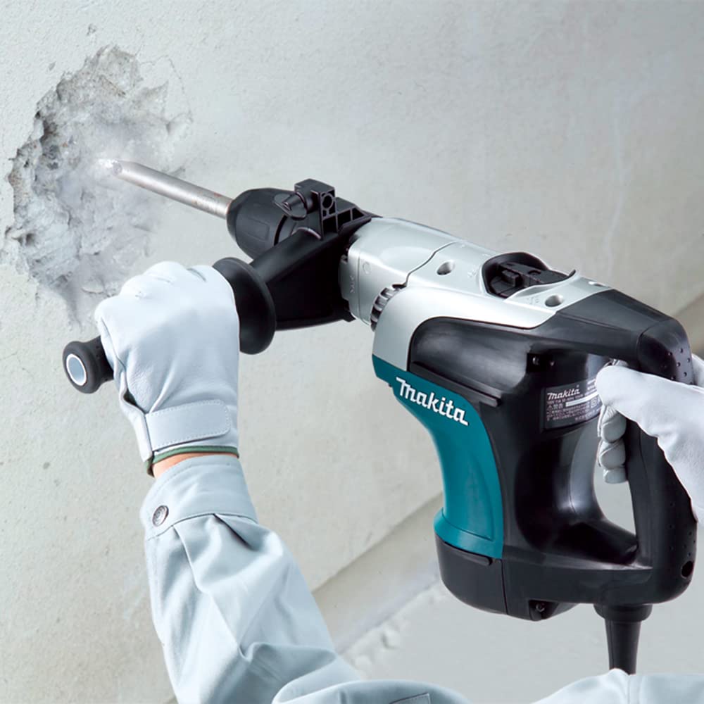 Amazon | マキタ(Makita) 40mm ハンマドリル (SDSマックスシャンク