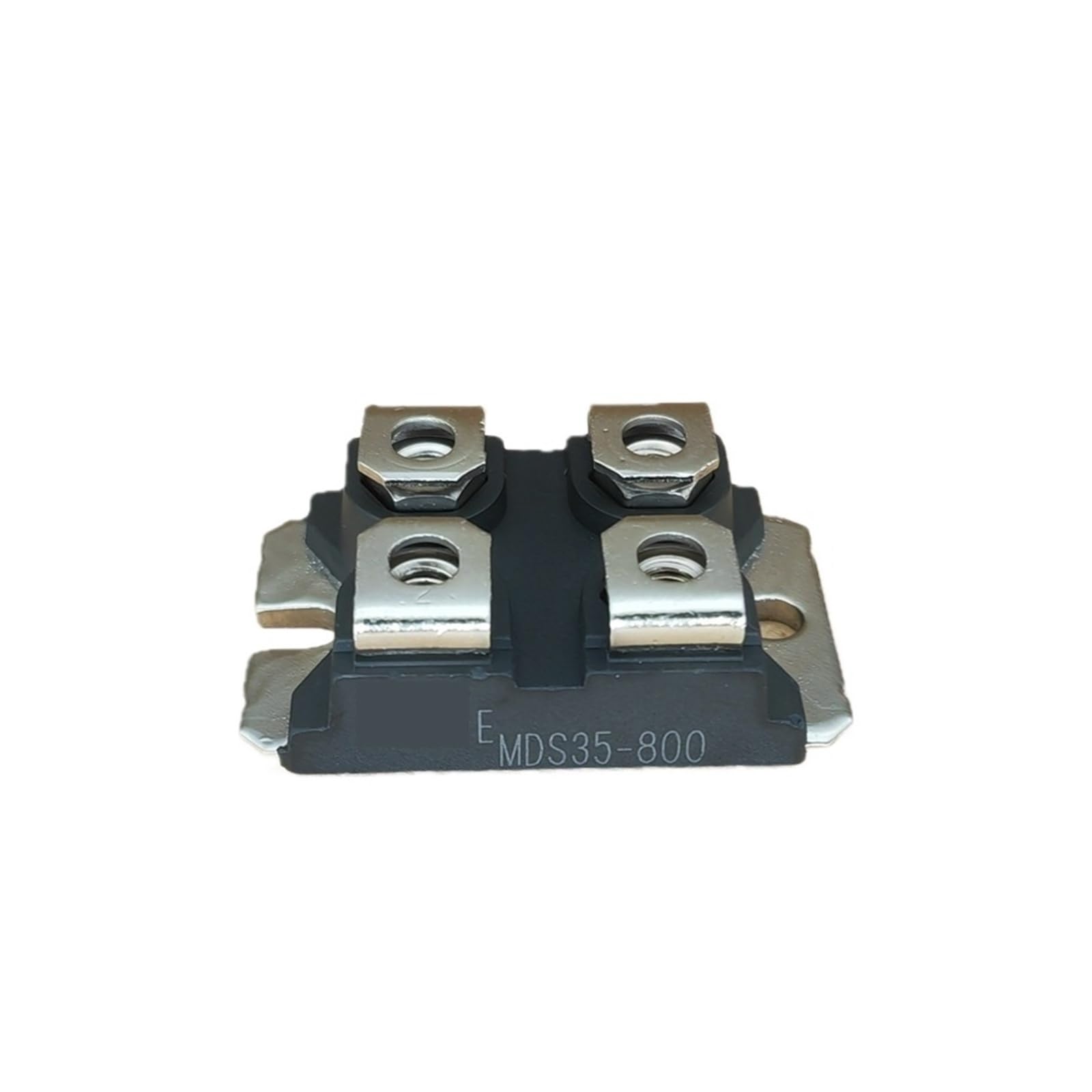 CLBSWYEJK MDS35-600 MDS35-800 Power module thyristor(MDS35-600)