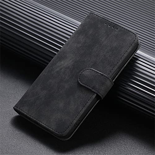 Étui portefeuille cuir iPhone avec porte-carte pour simplifier vos déplacements quotidiens
