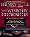 The Wise Guy Cookbook: My Favorite Recipes From My Life as a Goodfella to Cooking on the Run