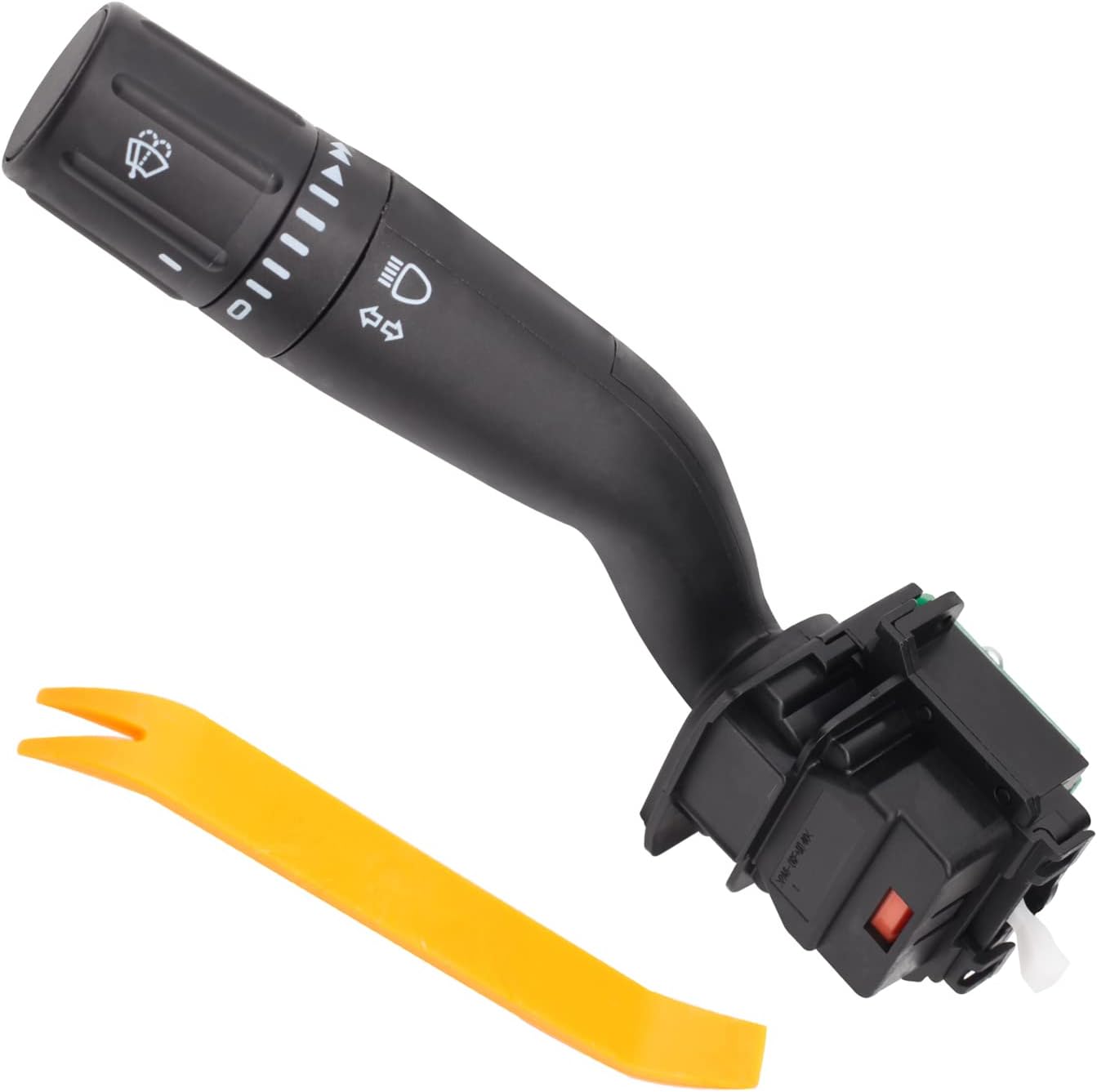 CBS2293 Turn Signal Switch Windshield Wiper Switch Multi