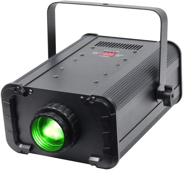 Equinox Kaleido XP 100W Effect LED Light Psychedelic DMX Party DJ