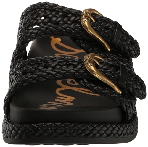 Sam Edelman Women's Reid Slide Sandal2