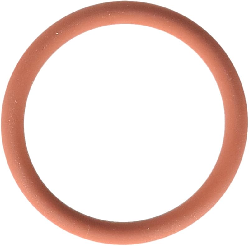 O-Ring do tubo do líquido de arrefecimento MAHLE B45797 – 1 unidade