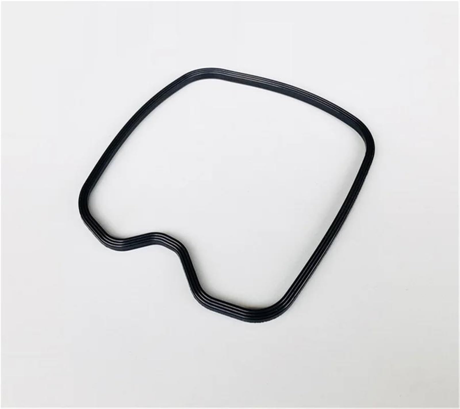 Joint d'étanchéité de couvercle de culasse pour moto SDH150 GY CBF150 XR150