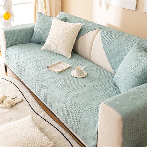 Xabelle 􂦂\t@[Jo[ k \t@}bg 70150cm 1l| 2l| 3l| 4l| Ȉ 􂦂 \t@[V[c }`Jo[ \t@[یJo[ LJE` ~ h I[V[Y  L΍ _CjO 