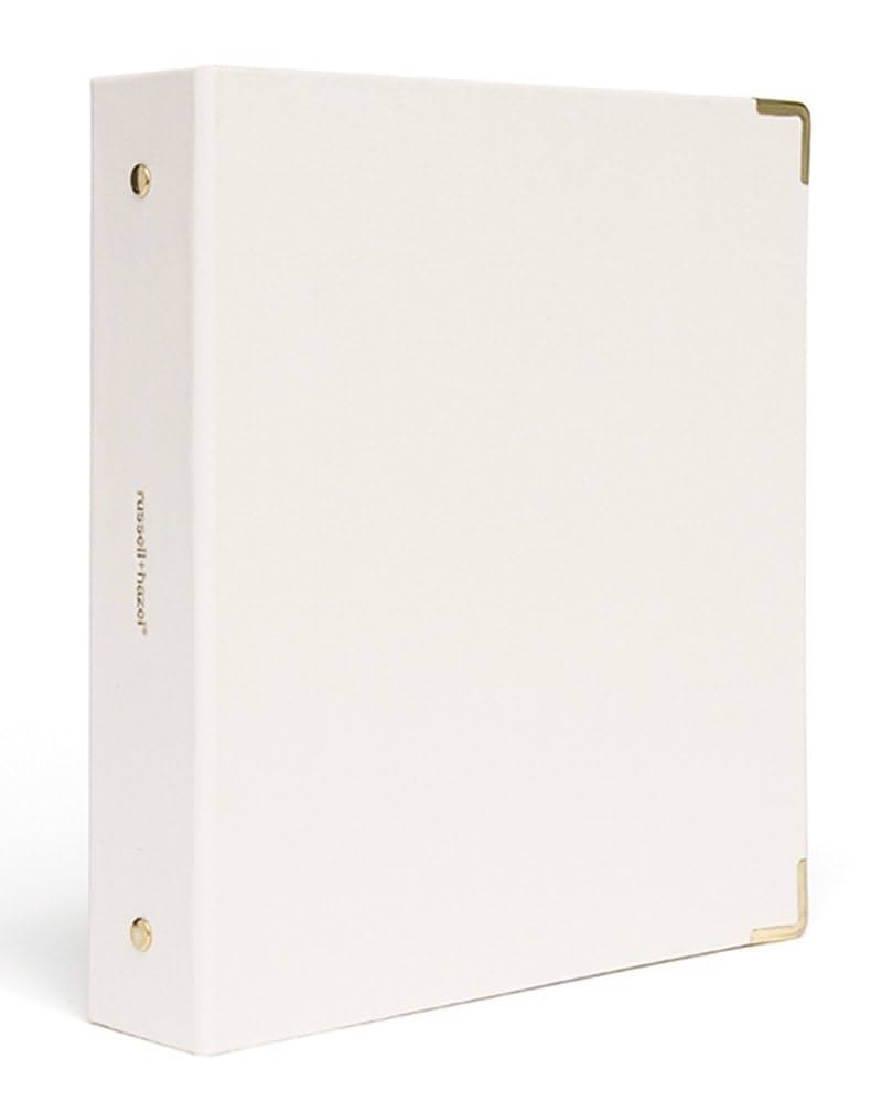 3箱 Amazon | HAZET(ハゼット) 190L-3 ツールボックス ハゼット