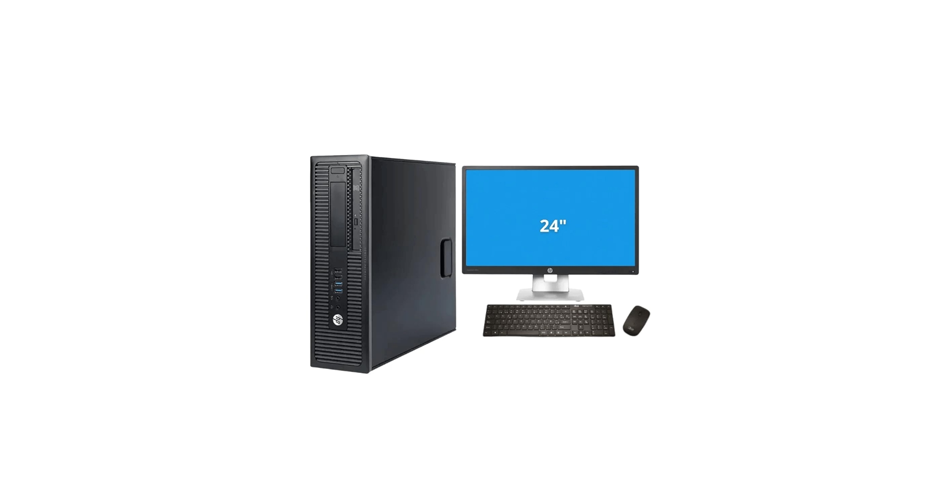 51sJ5Sl8yvL.jpg_BO30,255,255,