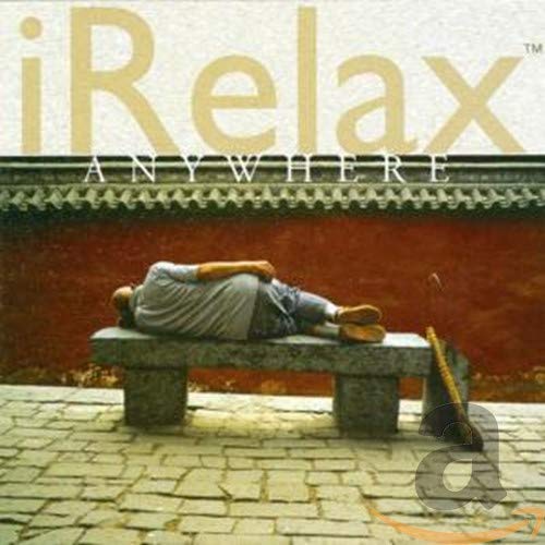 iRelax Anywhere