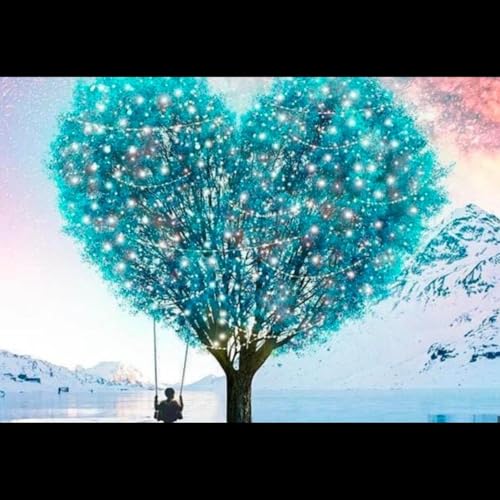 『Getting to Know Yourself - Da Es Atzmecha』のカバーアート