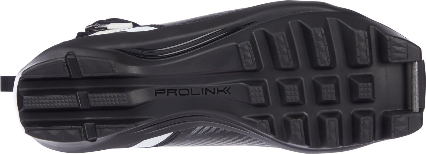 Mc Kinley Langlauf Schuh Damen McKinley Prolink Active Pro W PLK