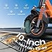 Electric Scooter aldults, 10
