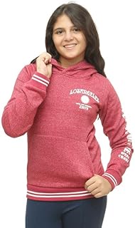 First Kids, Sweatshirt, Girls, Sweatshirt