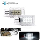 interni volvo c30 ✔️ Caratteristiche: può sostituire direttamente la lampada passo-piede originale, cambiare la vostra vecchia lampadina di fabbrica fioca con questa alta potenza luminosa a LED bianco brillante. Migliora la visibilità e l'illuminazione interna dell'auto.