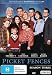 Picket Fences - Season 3 [Non-US Format / PAL]
