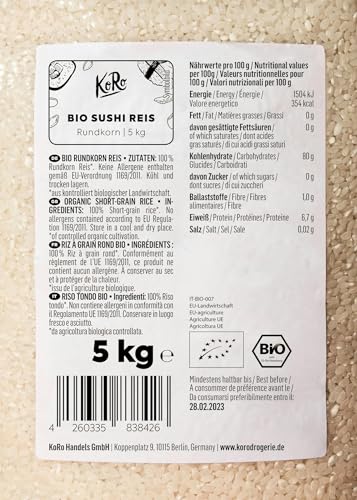 Vignette produit