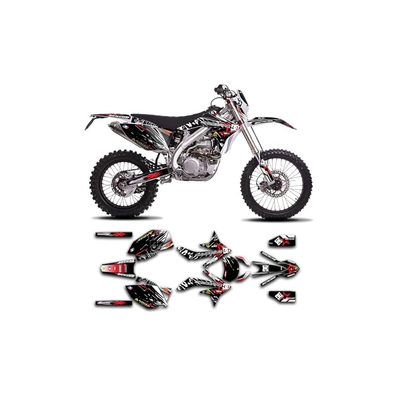 51sj6llo9al. sl500 . ss800