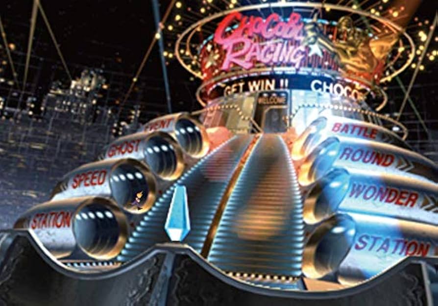 91から99 8枚　ファイナルファンタジーVIII 51sJ7-dCBeL._UF894,1000_QL80_.jpg