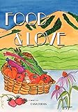 Food & Love