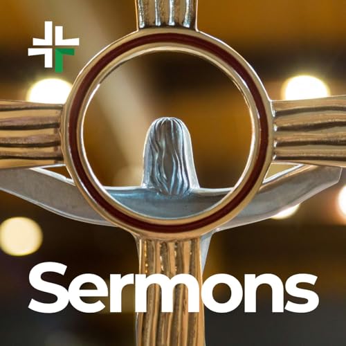 Easter Finds You in the Dark