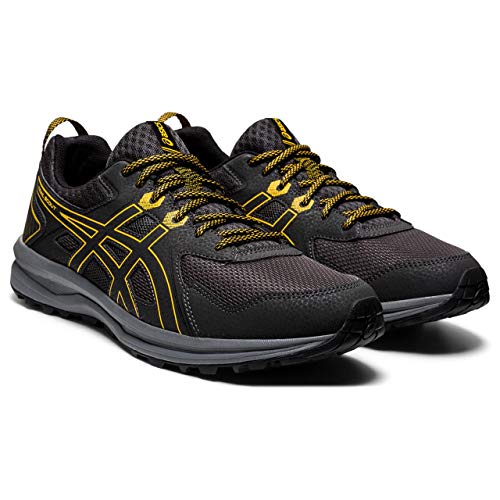 Image of ASICS Mens Trail Scout Running Shoe