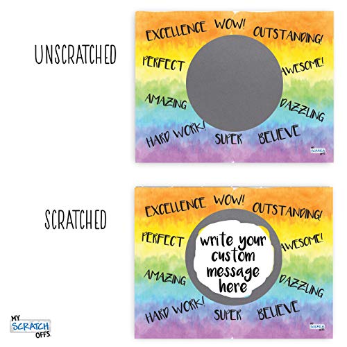 View 5