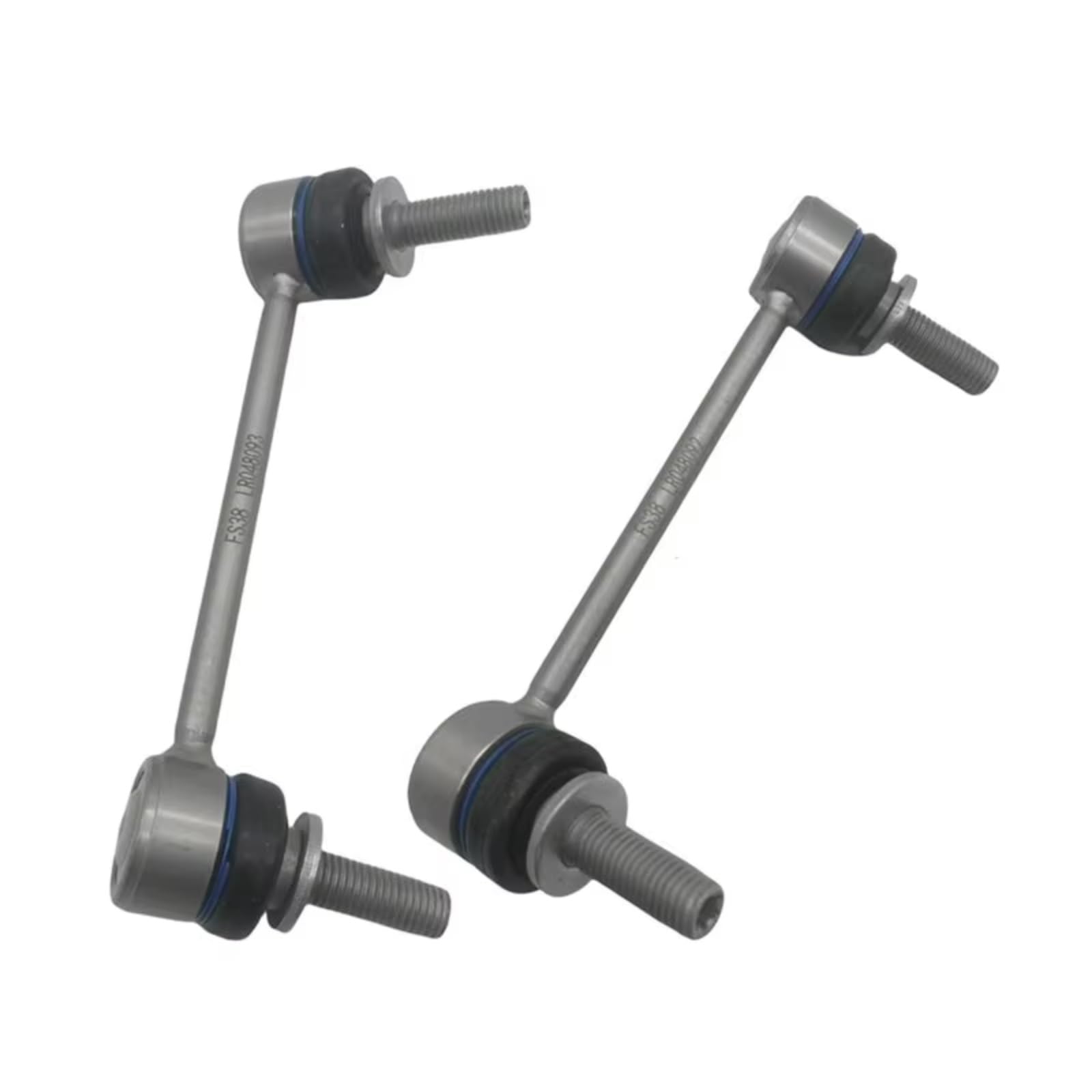 Rotule de barre stabilisatrice arrière LR048092 LR048093 Discovery V 2016-2025