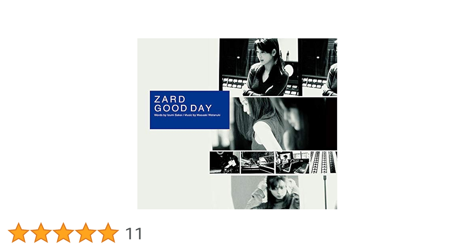 ☆外袋あり☆ Man CD まとめ売り Amazon.co.jp: GOOD DAY (12cmマキシ化): ミュージック