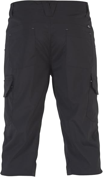 ZOIC Reign Knicker Men's Mountain Bike Pants