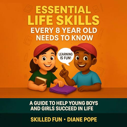 Get Lost In Your Day With A Game-Changing Full Audiobook.