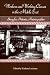 Workers and Working Classes in the Middle East: Struggles, Histories, Historiographies (SUNY Series in the Social and Economic History of the Middle East)