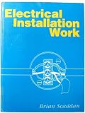  Electrical Installation Work